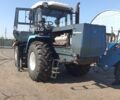 ХТЗ 17221, объемом двигателя 0 л и пробегом 0 тыс. км за 23583 $, фото 2 на Automoto.ua