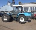 ХТЗ 17221, объемом двигателя 0 л и пробегом 0 тыс. км за 23583 $, фото 3 на Automoto.ua