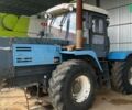 ХТЗ 17221, об'ємом двигуна 11.15 л та пробігом 0 тис. км за 18199 $, фото 5 на Automoto.ua