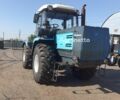 ХТЗ 17221, объемом двигателя 0 л и пробегом 0 тыс. км за 23583 $, фото 1 на Automoto.ua