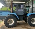ХТЗ 17221, об'ємом двигуна 11.15 л та пробігом 0 тис. км за 18199 $, фото 7 на Automoto.ua