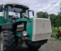 ХТЗ 17221, объемом двигателя 11.15 л и пробегом 0 тыс. км за 22306 $, фото 1 на Automoto.ua