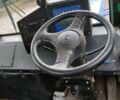 ХТЗ 17221, объемом двигателя 8 л и пробегом 0 тыс. км за 25000 $, фото 3 на Automoto.ua