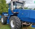 ХТЗ 17221, объемом двигателя 8 л и пробегом 0 тыс. км за 25000 $, фото 1 на Automoto.ua