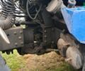 ХТЗ 17221, объемом двигателя 8 л и пробегом 0 тыс. км за 25000 $, фото 13 на Automoto.ua