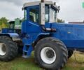 ХТЗ 17221, объемом двигателя 8 л и пробегом 0 тыс. км за 25000 $, фото 4 на Automoto.ua