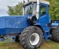 ХТЗ 17221, объемом двигателя 8 л и пробегом 0 тыс. км за 25000 $, фото 7 на Automoto.ua