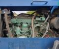 ХТЗ 17221, объемом двигателя 8 л и пробегом 0 тыс. км за 25000 $, фото 15 на Automoto.ua