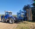 ХТЗ 17221, объемом двигателя 8 л и пробегом 0 тыс. км за 25000 $, фото 16 на Automoto.ua