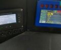 ХТЗ 17221, объемом двигателя 8 л и пробегом 0 тыс. км за 25000 $, фото 1 на Automoto.ua