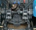 ХТЗ 17221, об'ємом двигуна 0 л та пробігом 1 тис. км за 40039 $, фото 3 на Automoto.ua