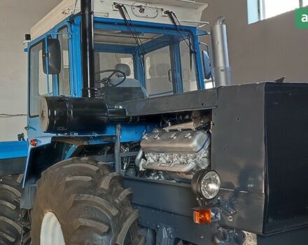 ХТЗ 17221, об'ємом двигуна 0 л та пробігом 0 тис. км за 19538 $, фото 1 на Automoto.ua