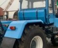 ХТЗ 17221, об'ємом двигуна 0 л та пробігом 1 тис. км за 40039 $, фото 4 на Automoto.ua