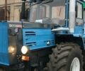 ХТЗ 17221, об'ємом двигуна 0 л та пробігом 1 тис. км за 40039 $, фото 1 на Automoto.ua