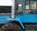 ХТЗ 17221, об'ємом двигуна 0 л та пробігом 1 тис. км за 40039 $, фото 2 на Automoto.ua