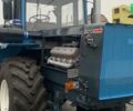 ХТЗ 17221, об'ємом двигуна 0 л та пробігом 1 тис. км за 40039 $, фото 1 на Automoto.ua