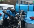 ХТЗ 17221, об'ємом двигуна 0 л та пробігом 1 тис. км за 40039 $, фото 5 на Automoto.ua