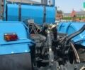 ХТЗ 17221, об'ємом двигуна 0 л та пробігом 1 тис. км за 40039 $, фото 6 на Automoto.ua
