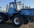 ХТЗ 17221, объемом двигателя 11.15 л и пробегом 0 тыс. км за 18499 $, фото 1 на Automoto.ua