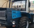 ХТЗ 17221, объемом двигателя 11.15 л и пробегом 0 тыс. км за 38177 $, фото 1 на Automoto.ua