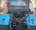 ХТЗ 17221, объемом двигателя 11.15 л и пробегом 0 тыс. км за 38177 $, фото 2 на Automoto.ua