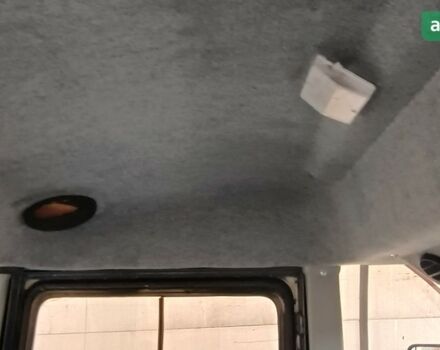 ХТЗ 17221, объемом двигателя 11.15 л и пробегом 0 тыс. км за 38177 $, фото 6 на Automoto.ua