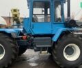 ХТЗ 17221, объемом двигателя 14.9 л и пробегом 1 тыс. км за 37921 $, фото 1 на Automoto.ua