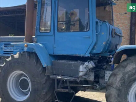 ХТЗ 17221 2000 в Ромнах на Automoto.ua ХТЗ 17221, объемом двигателя 14.9 л и пробегом 0 тыс. км за 14500 $, фото 1 на Automoto.ua