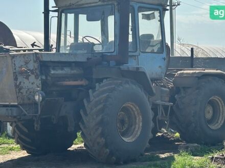 ХТЗ 17221, об'ємом двигуна 0 л та пробігом 0 тис. км за 8000 $, фото 1 на Automoto.ua