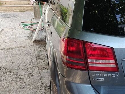 ХТЗ 17221, объемом двигателя 7.15 л и пробегом 0 тыс. км за 12000 $, фото 1 на Automoto.ua