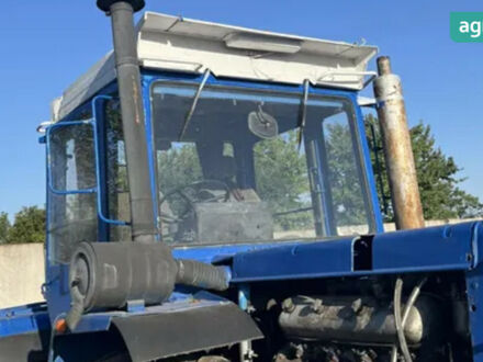 ХТЗ 17221, об'ємом двигуна 11.15 л та пробігом 0 тис. км за 13500 $, фото 1 на Automoto.ua