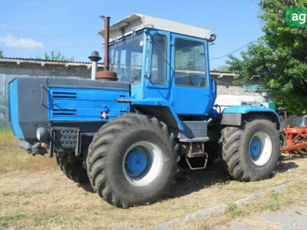 ХТЗ 17221 2010 в Васильковке на Automoto.ua ХТЗ 17221, объемом двигателя 11.15 л и пробегом 0 тыс. км за 12008 $, фото 1 на Automoto.ua