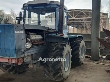 ХТЗ 17221 2011 у Броварах на Automoto.ua ХТЗ 17221, об'ємом двигуна 0 л та пробігом 0 тис. км за 17818 $, фото 1 на Automoto.ua