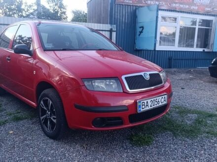 ХТЗ 17221, объемом двигателя 11.15 л и пробегом 0 тыс. км за 14500 $, фото 1 на Automoto.ua