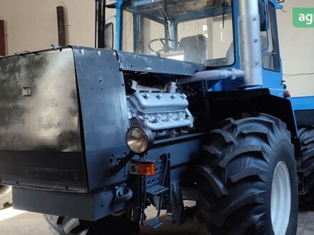 ХТЗ 17221, об'ємом двигуна 0 л та пробігом 0 тис. км за 19538 $, фото 1 на Automoto.ua