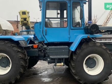 ХТЗ 17221 2025 у Харкові на Automoto.ua ХТЗ 17221, об'ємом двигуна 14.9 л та пробігом 1 тис. км за 40351 $, фото 1 на Automoto.ua