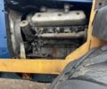 Синий ХТЗ 17221, объемом двигателя 0 л и пробегом 0 тыс. км за 6271 $, фото 2 на Automoto.ua