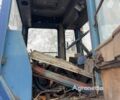 Синий ХТЗ 17221, объемом двигателя 0 л и пробегом 0 тыс. км за 6271 $, фото 5 на Automoto.ua