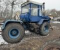 Синий ХТЗ 17221, объемом двигателя 0 л и пробегом 0 тыс. км за 6271 $, фото 4 на Automoto.ua
