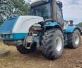 Синий ХТЗ 17221, объемом двигателя 0 л и пробегом 10 тыс. км за 15000 $, фото 3 на Automoto.ua