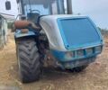 Синий ХТЗ 17221, объемом двигателя 0 л и пробегом 10 тыс. км за 15000 $, фото 4 на Automoto.ua