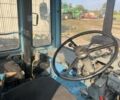 Синий ХТЗ 17221, объемом двигателя 0 л и пробегом 10 тыс. км за 10055 $, фото 6 на Automoto.ua
