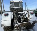 Синій ХТЗ 17221, об'ємом двигуна 0 л та пробігом 10 тис. км за 20000 $, фото 4 на Automoto.ua