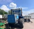 Синий ХТЗ 17221, объемом двигателя 0 л и пробегом 0 тыс. км за 17388 $, фото 2 на Automoto.ua