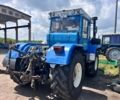 Синий ХТЗ 17221, объемом двигателя 0 л и пробегом 0 тыс. км за 17388 $, фото 5 на Automoto.ua