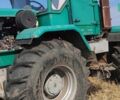 ХТЗ 17222, объемом двигателя 0 л и пробегом 0 тыс. км за 16986 $, фото 1 на Automoto.ua
