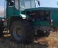 ХТЗ 17222, объемом двигателя 0 л и пробегом 0 тыс. км за 16986 $, фото 1 на Automoto.ua