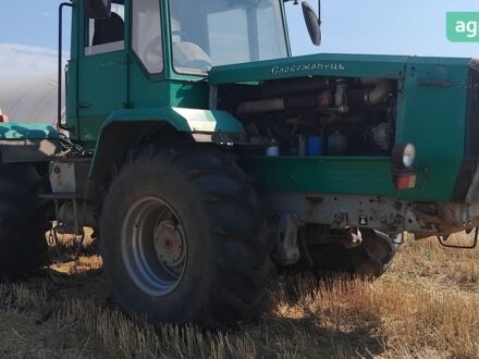 ХТЗ 17222, объемом двигателя 0 л и пробегом 0 тыс. км за 16986 $, фото 1 на Automoto.ua