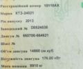 ХТЗ 240К, об'ємом двигуна 0 л та пробігом 100 тис. км за 28790 $, фото 1 на Automoto.ua