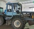 ХТЗ 240К, об'ємом двигуна 0 л та пробігом 100 тис. км за 28790 $, фото 1 на Automoto.ua